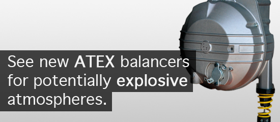 BalanceMaster-page BalanceMaster spring balancers