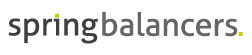 Spring Balancers – tool balancers and accessories from BalanceMaster, Aeromotive and Kromer